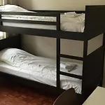 Budget 2* Μπέργκεν