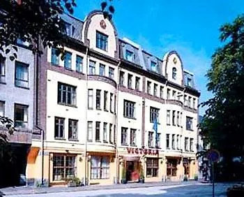 Otel Budget