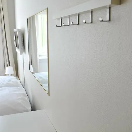 Budget Otel