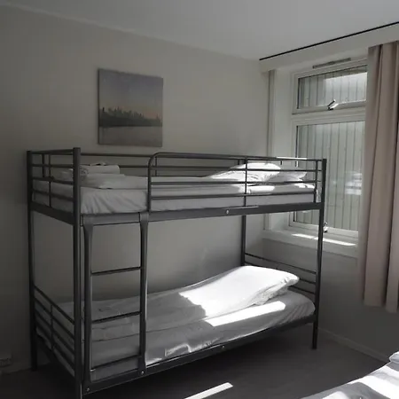 Otel Budget
