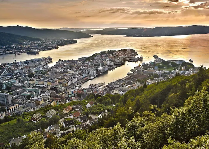 Budget Ξενοδοχείο