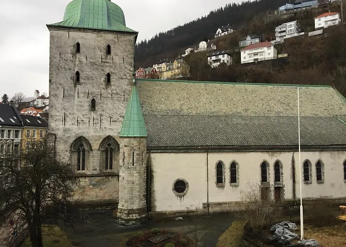 Budget Готель 2*