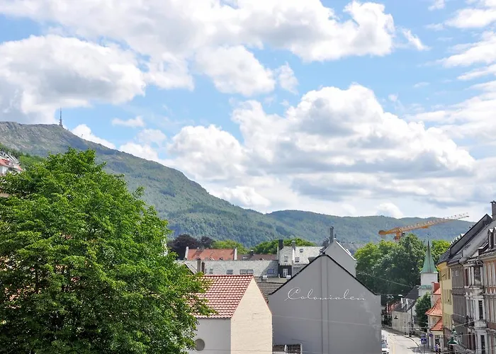 Готель Budget 2*